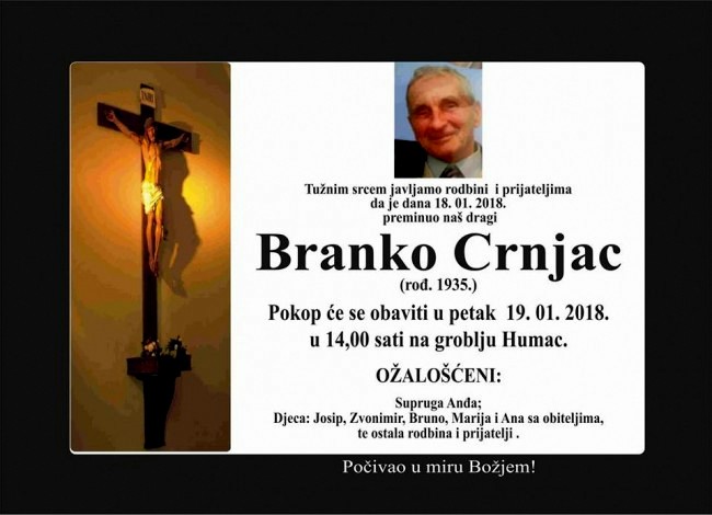 Branko Crnjac fill 650x470