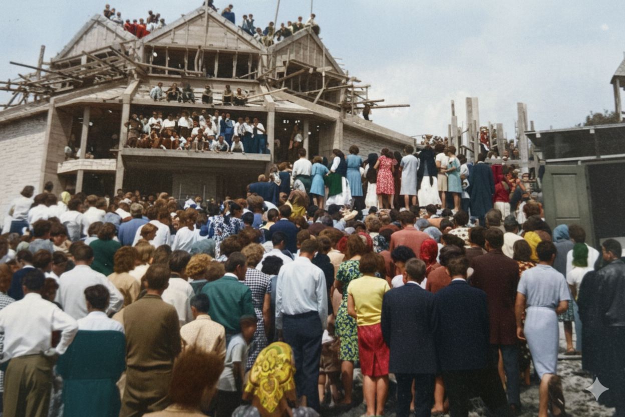 WhatsApp Image 2026 02 01 at 10.25.30 1